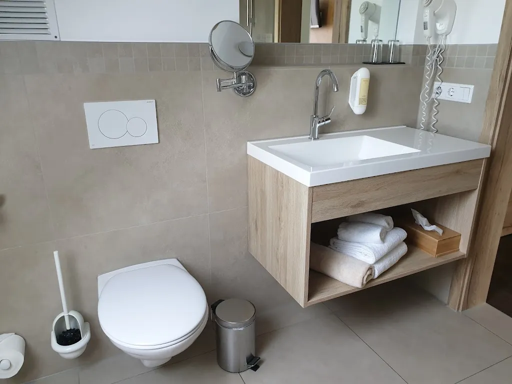 Gasthof Bögl_Hilpoltstein_slider_image_3