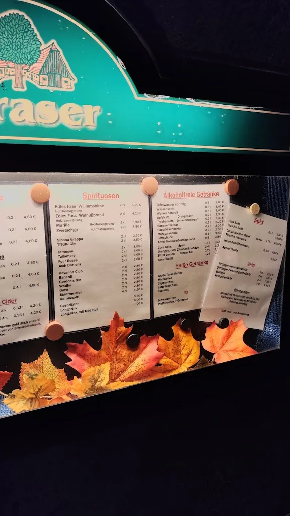 Menu_Zwinger Gewölbekeller_Hilpoltstein_image_3