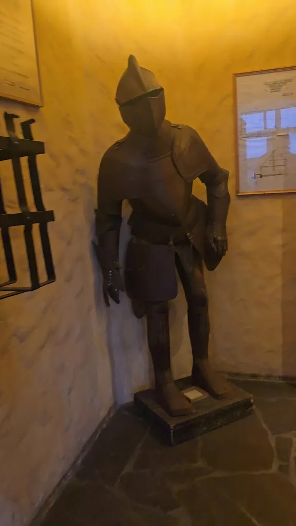 Zwinger Gewölbekeller_Hilpoltstein_slider_image_2