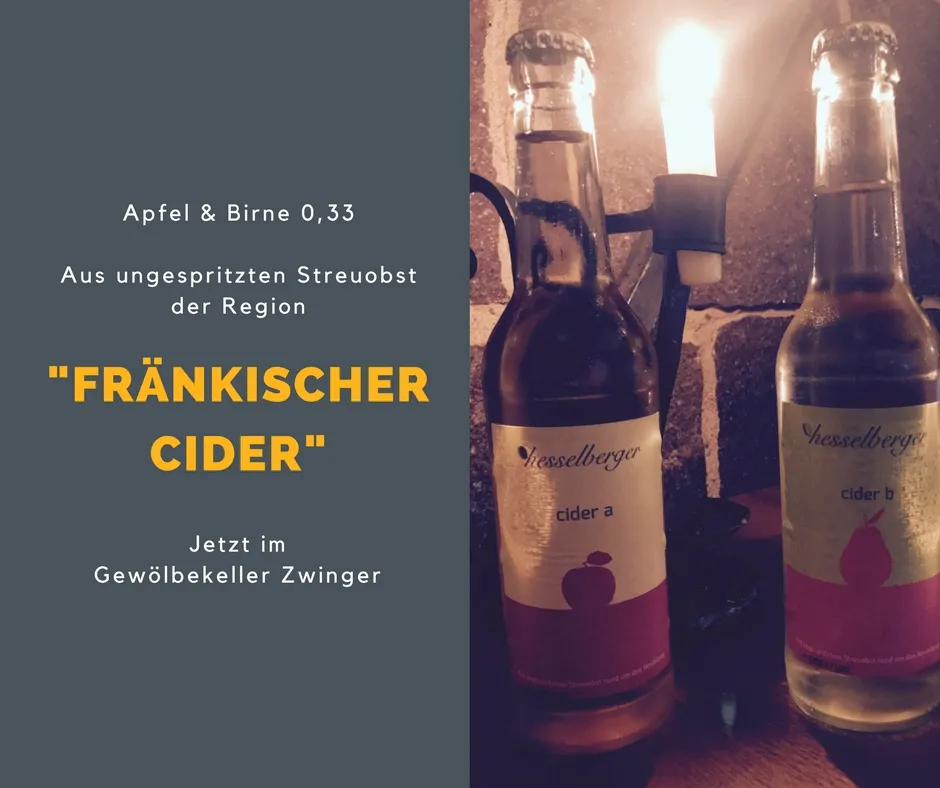 Zwinger Gewölbekeller_Hilpoltstein_slider_image_3