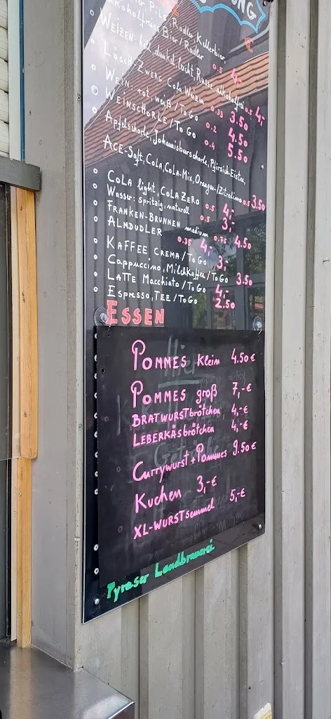 Menu_Gasthaus Rothsee_Hilpoltstein_immagine_1