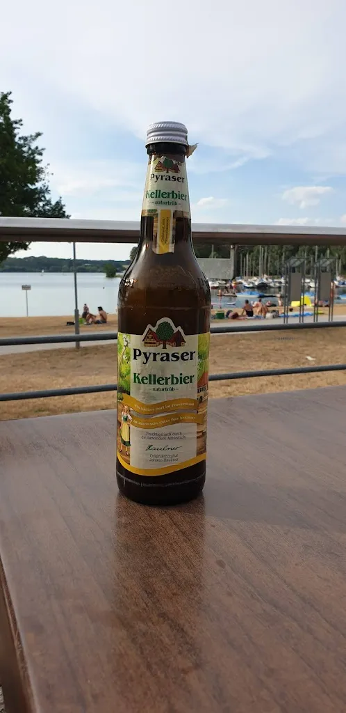 Menu_Gasthaus Rothsee_Hilpoltstein_immagine_2