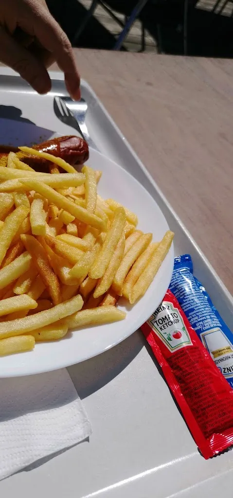 Menu_Gasthaus Rothsee_Hilpoltstein_immagine_3