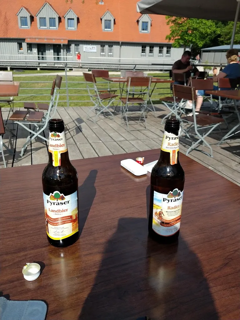 Menu_Gasthaus Rothsee_Hilpoltstein_immagine_4