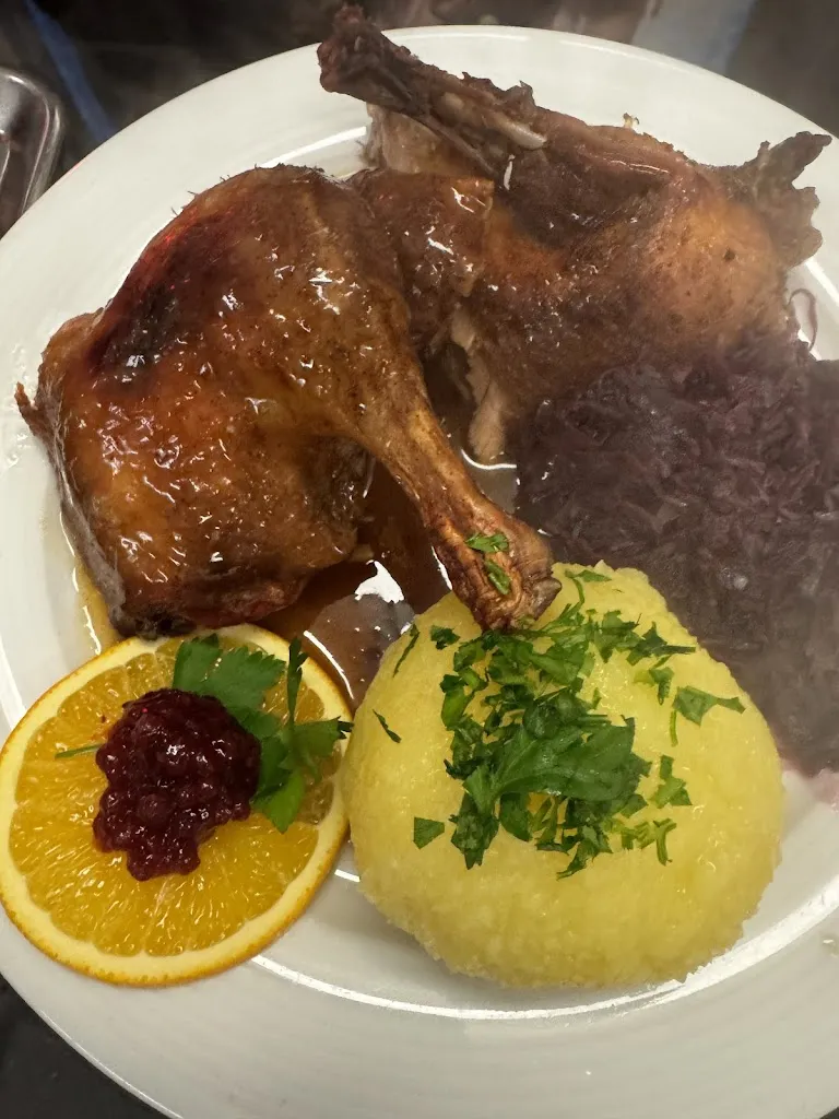 Menu_Gasthaus Rothsee_Hilpoltstein_immagine_5