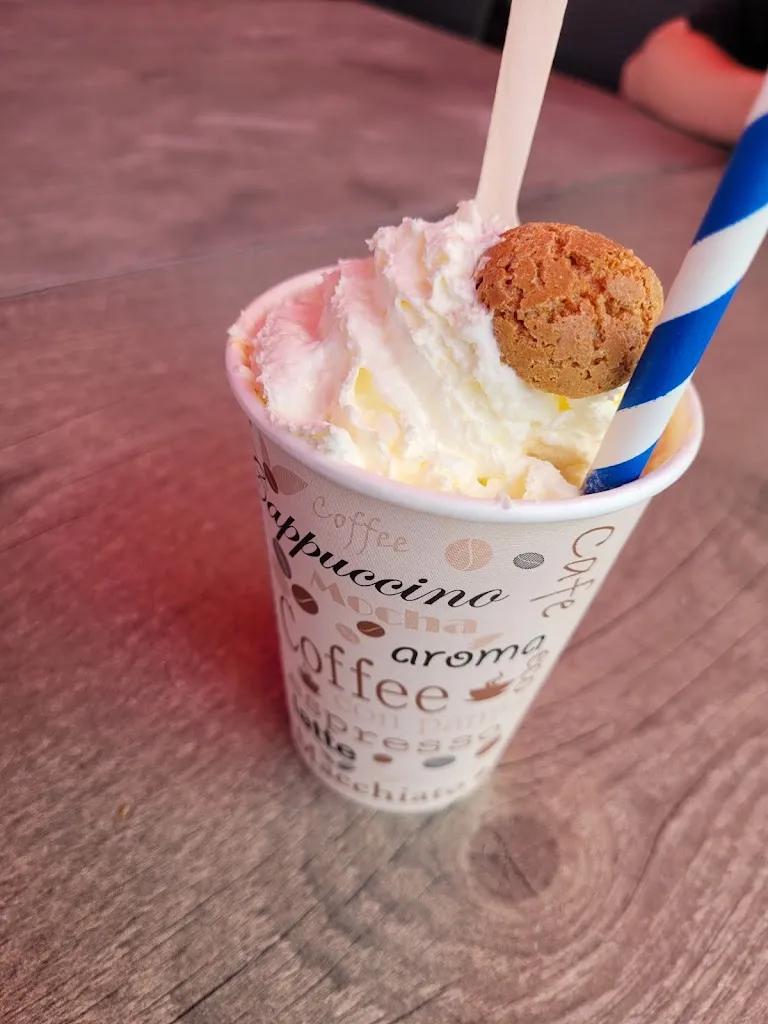 Menu_Gasthaus Rothsee_Hilpoltstein_immagine_6