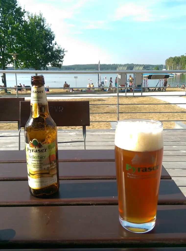 Menu_Gasthaus Rothsee_Hilpoltstein_immagine_7