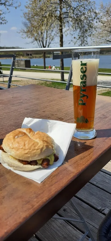 Menu_Gasthaus Rothsee_Hilpoltstein_immagine_8