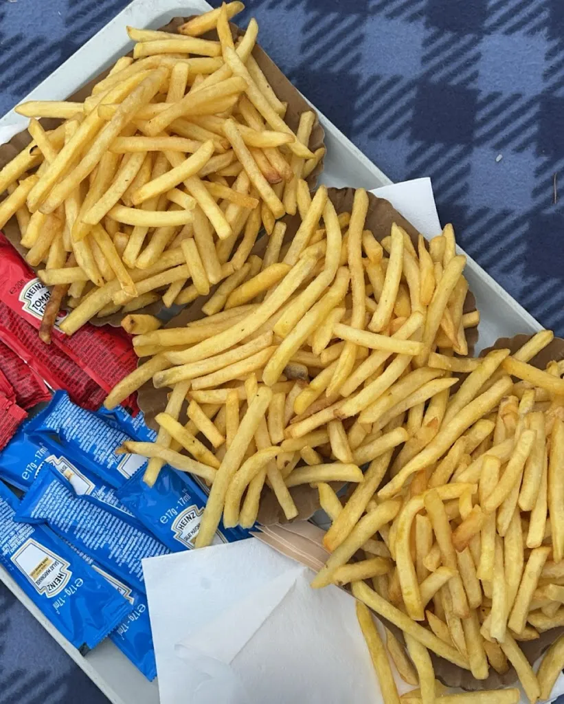 Menu_Gasthaus Rothsee_Hilpoltstein_immagine_9