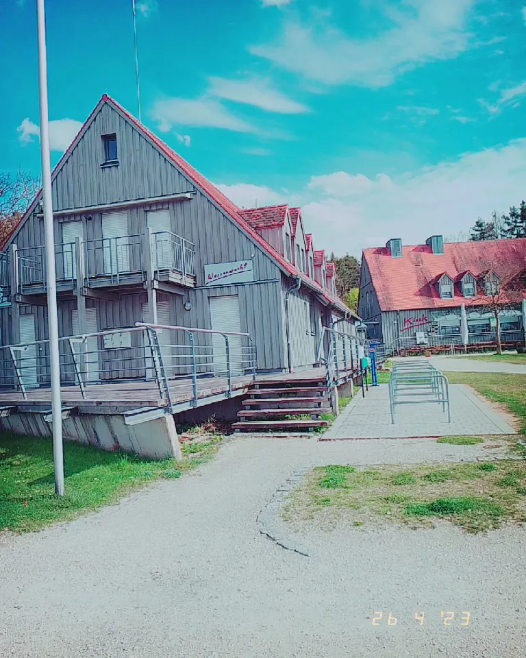 Gasthaus Rothsee_Hilpoltstein_slider_image_2