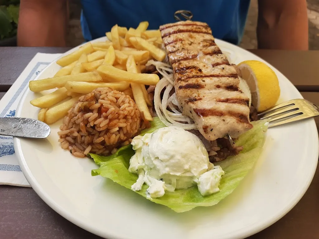 Menu_Delphi Restaurant_Hilpoltstein_immagine_5