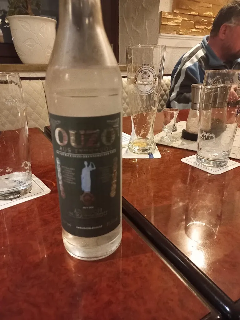 Menu_Delphi Restaurant_Hilpoltstein_immagine_6