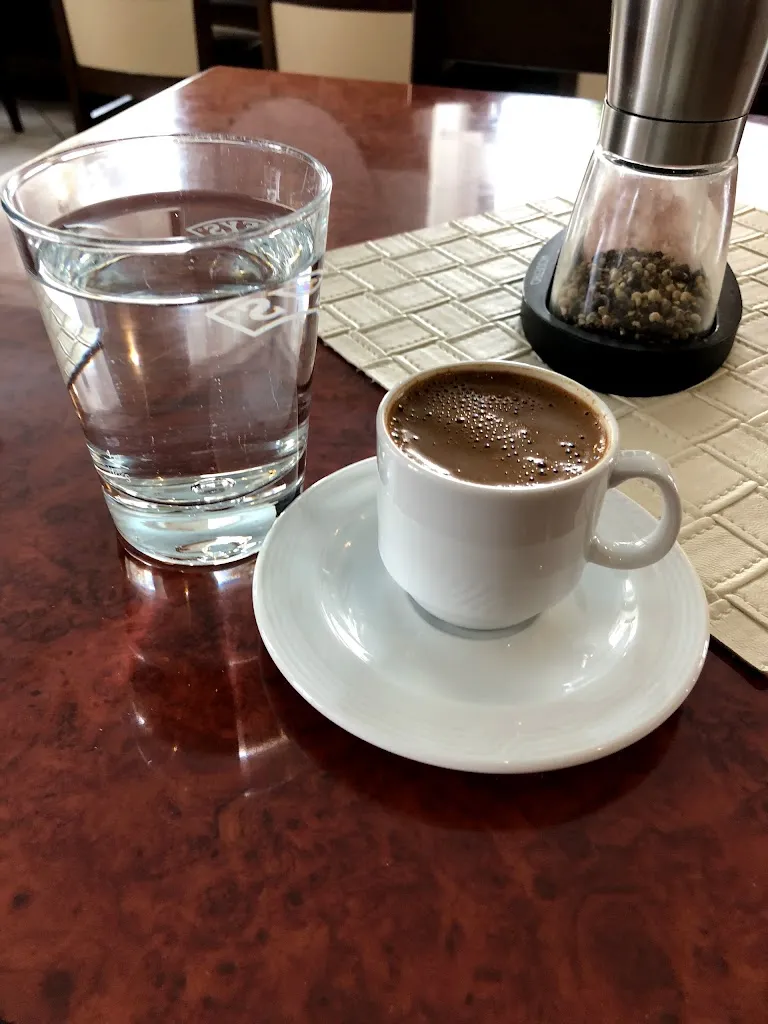 Menu_Delphi Restaurant_Hilpoltstein_immagine_7