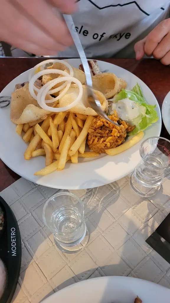 Menu_Delphi Restaurant_Hilpoltstein_immagine_8