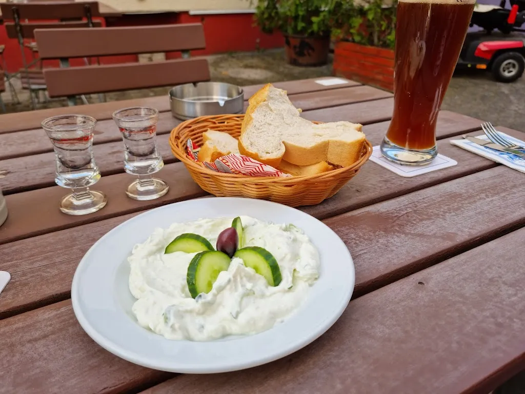 Menu_Delphi Restaurant_Hilpoltstein_immagine_9