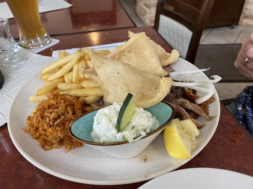 Delphi Restaurant_Hilpoltstein_slider_image_3