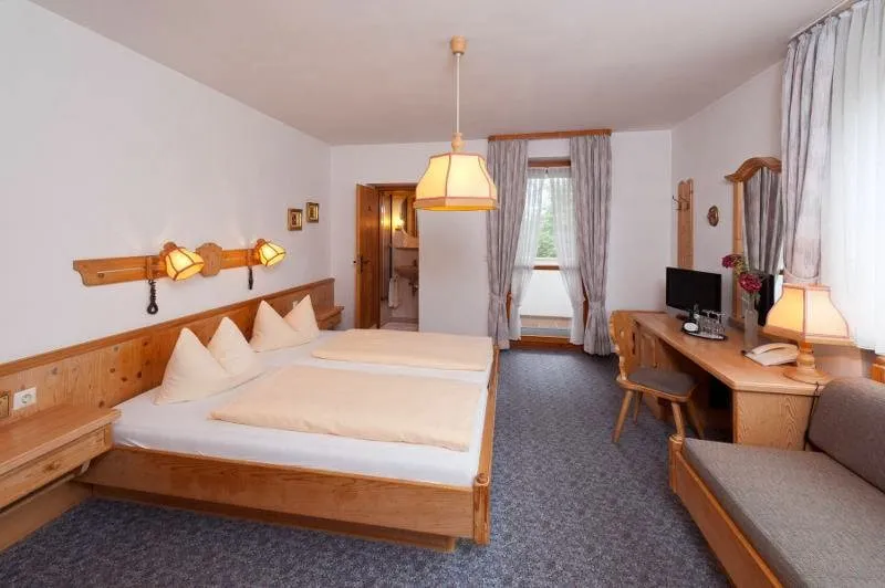 Hotel Sindersdorfer Hof_Hilpoltstein_slider_image_2