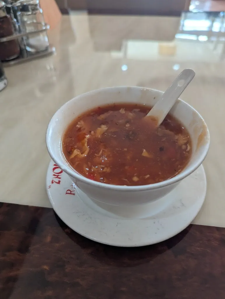 Menu_Restaurant Zhou_Hilpoltstein_immagine_3