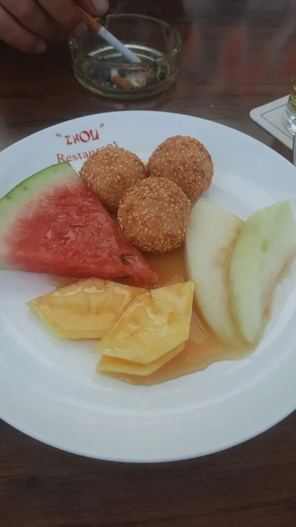 Menu_Restaurant Zhou_Hilpoltstein_immagine_4