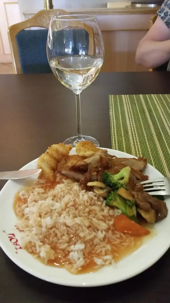 Menu_Restaurant Zhou_Hilpoltstein_immagine_5