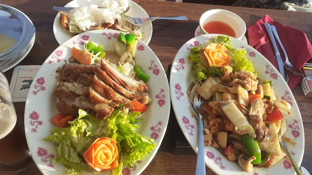 Menu_Restaurant Zhou_Hilpoltstein_immagine_6