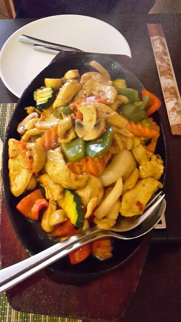 Menu_Restaurant Zhou_Hilpoltstein_immagine_7