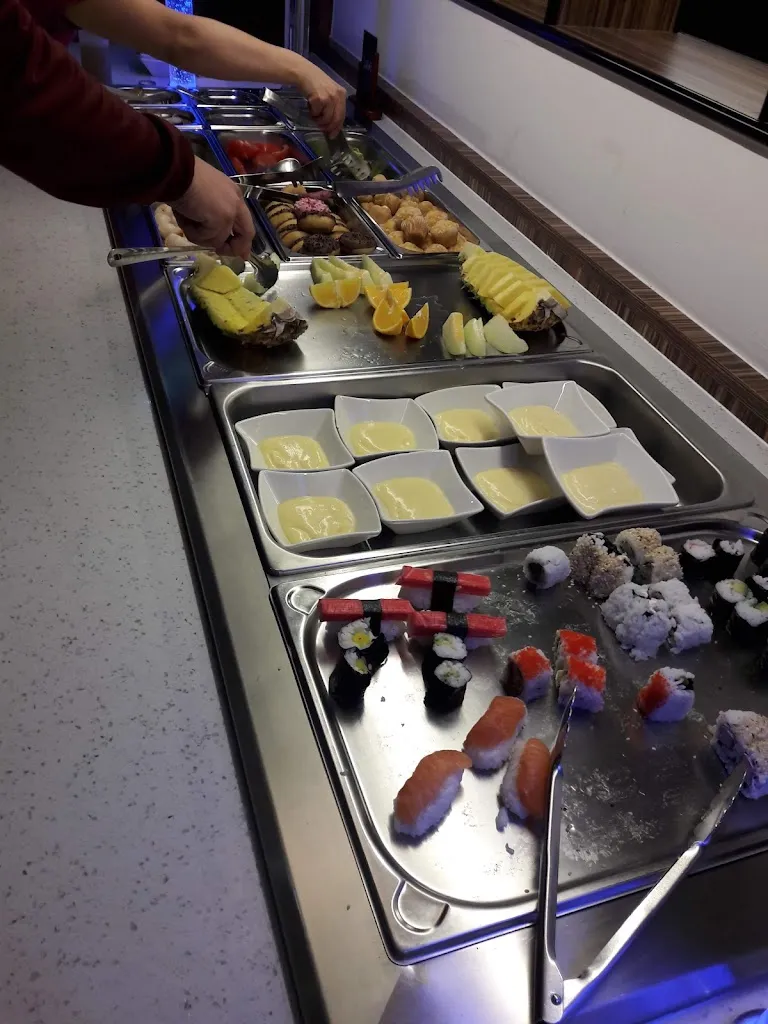 Menu_Restaurant Zhou_Hilpoltstein_immagine_8