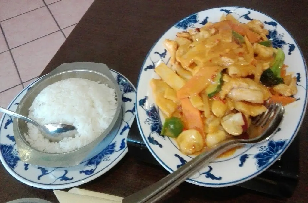 Menu_Restaurant Zhou_Hilpoltstein_immagine_9