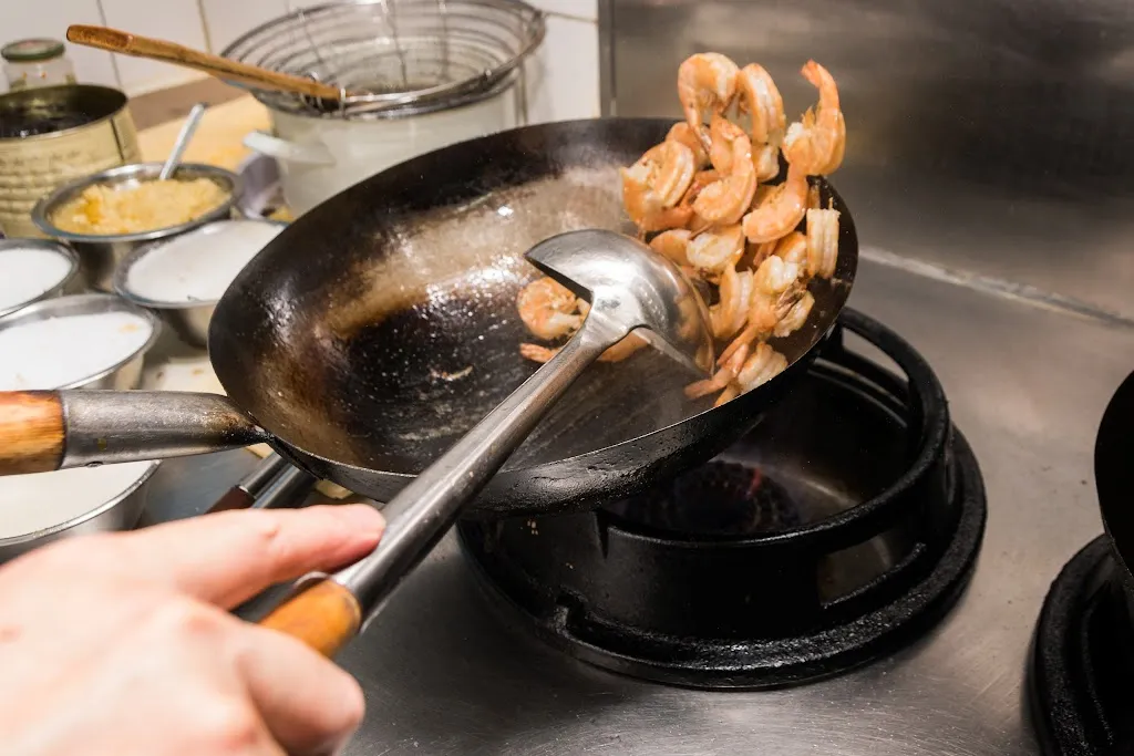 Restaurant Zhou_Hilpoltstein_slider_image_2