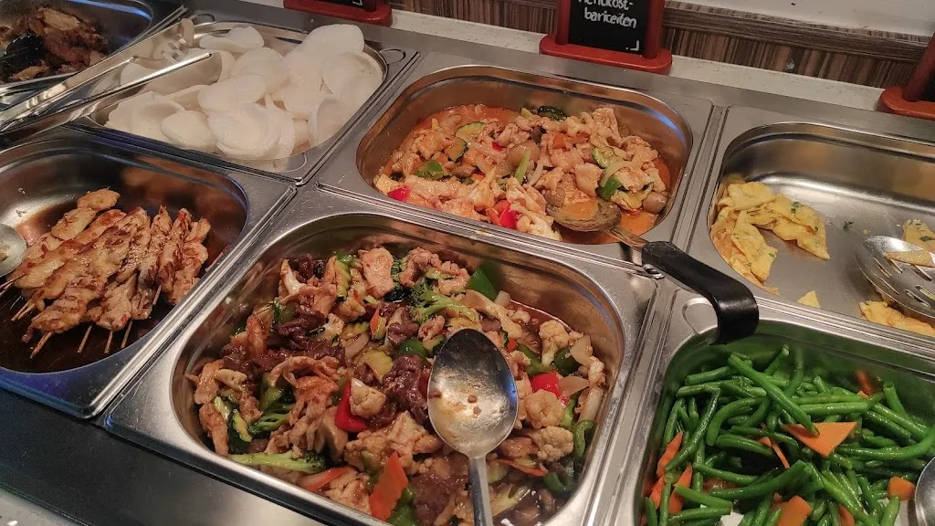 Restaurant Zhou_Hilpoltstein_slider_image_3