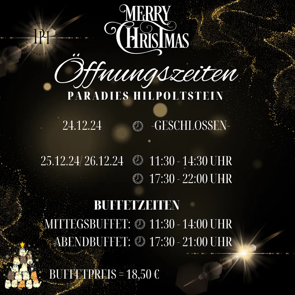 Menu_China Restaurant Paradies_Hilpoltstein_immagine_3