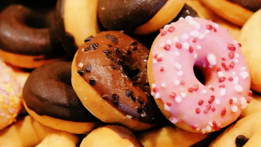 Menu_China Restaurant Paradies_Hilpoltstein_immagine_6