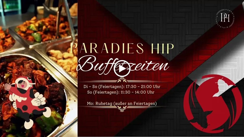 China Restaurant Paradies_Hilpoltstein_slider_image_2