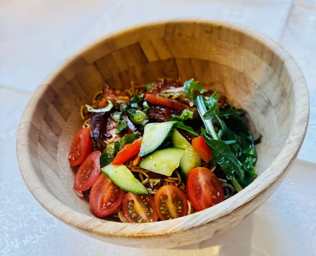 China Restaurant Paradies_Hilpoltstein_slider_image_3