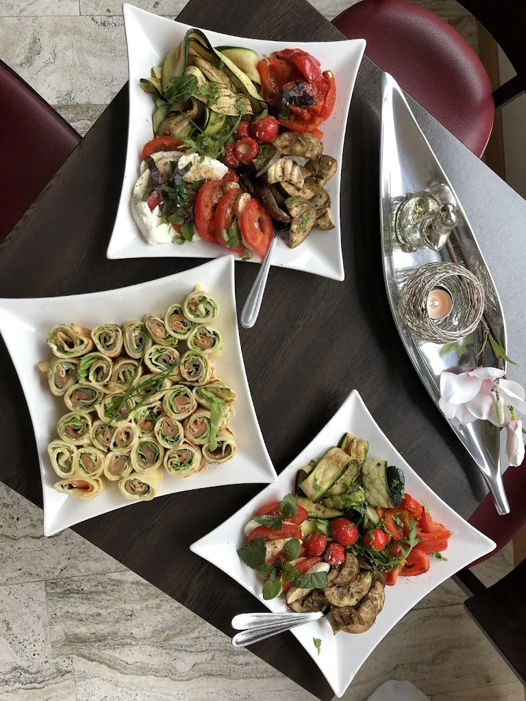 Menu_Ca Va - Cafe Vinothek_Albstadt_image_2