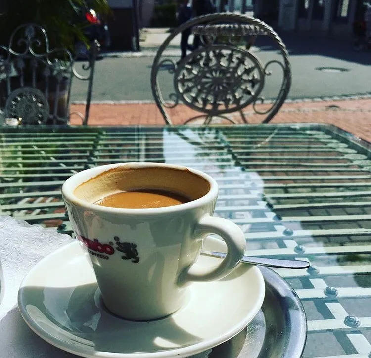 Menu_Ca Va - Cafe Vinothek_Albstadt_image_3