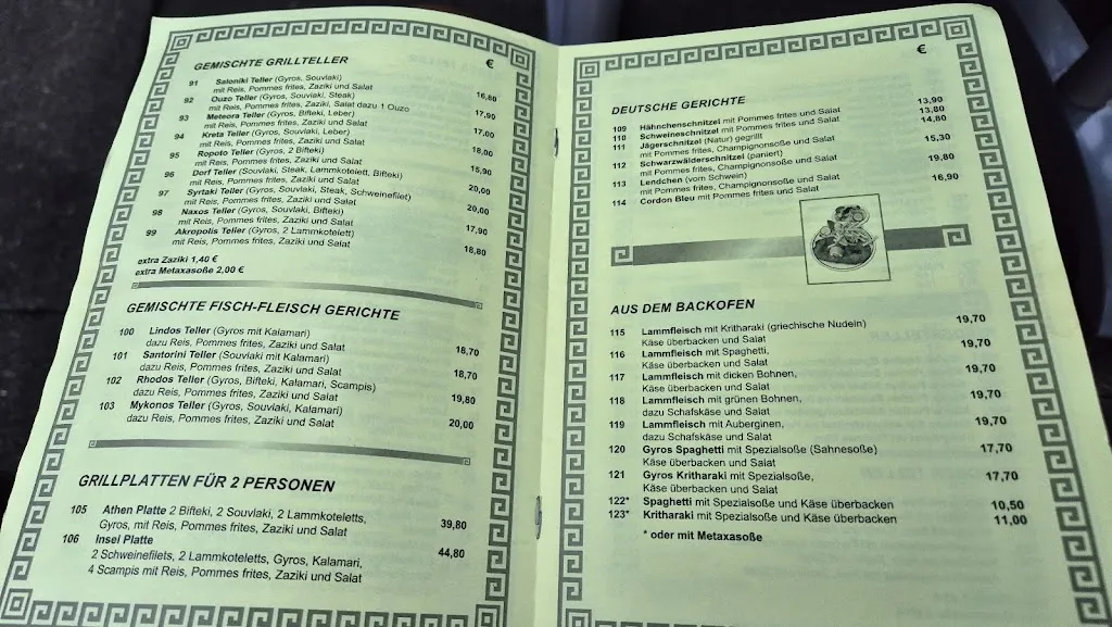 Menu_Stadthalle_Hilpoltstein_immagine_1