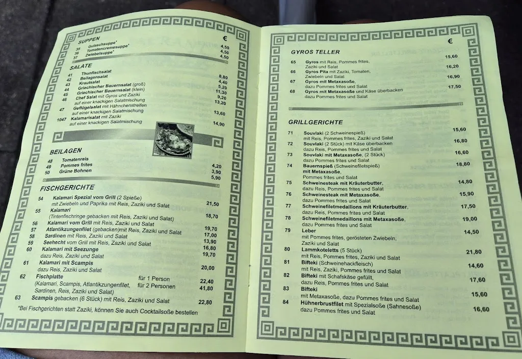 Menu_Stadthalle_Hilpoltstein_immagine_2