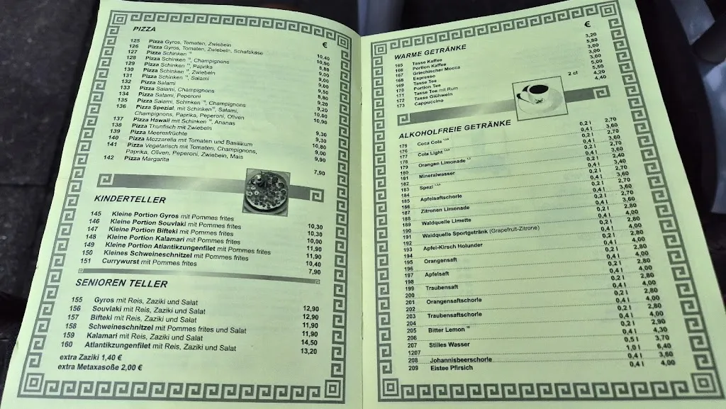 Menu_Stadthalle_Hilpoltstein_immagine_3