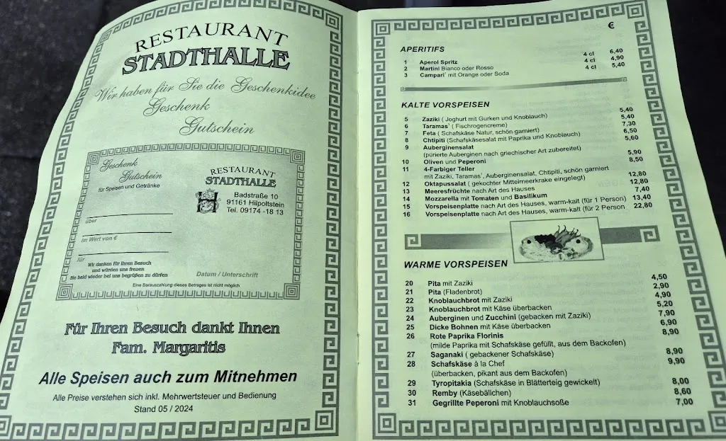 Menu_Stadthalle_Hilpoltstein_immagine_4