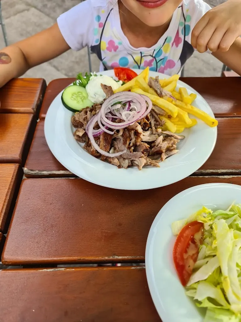 Menu_Stadthalle_Hilpoltstein_immagine_5