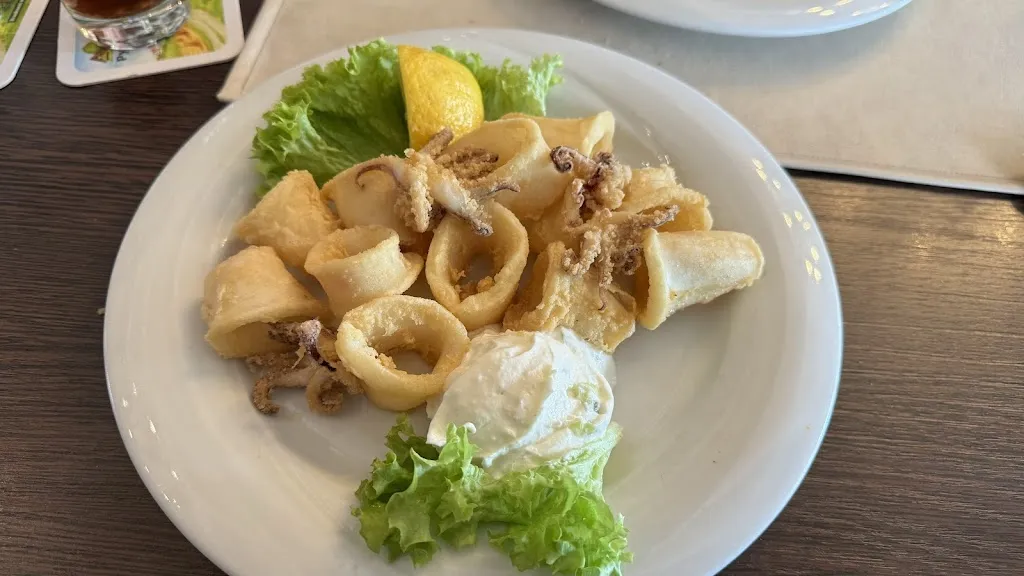 Menu_Stadthalle_Hilpoltstein_immagine_6