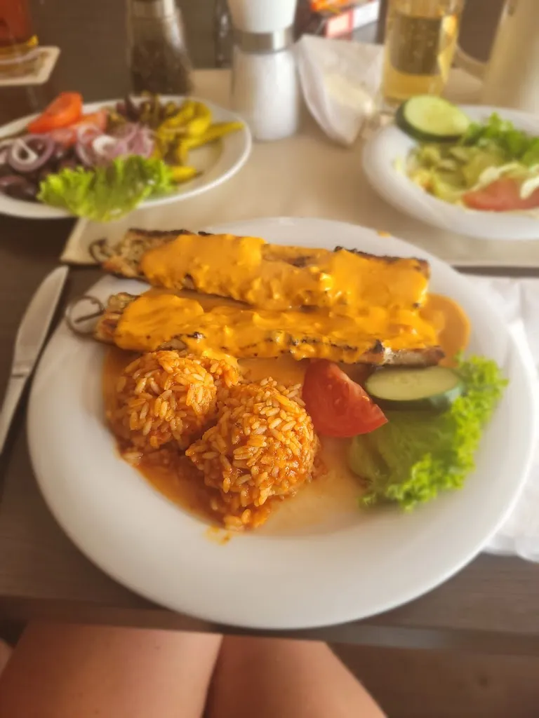 Menu_Stadthalle_Hilpoltstein_immagine_7