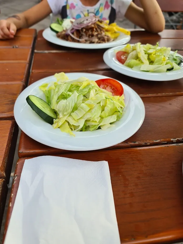 Menu_Stadthalle_Hilpoltstein_immagine_8