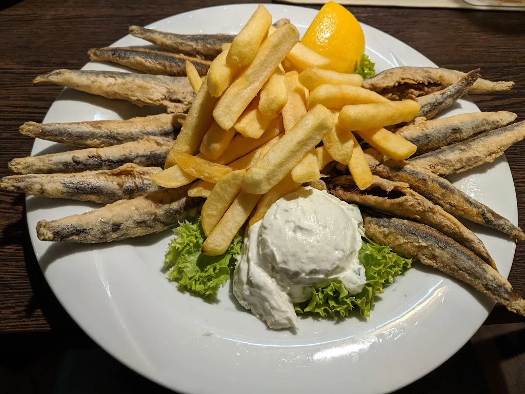 Menu_Stadthalle_Hilpoltstein_immagine_9