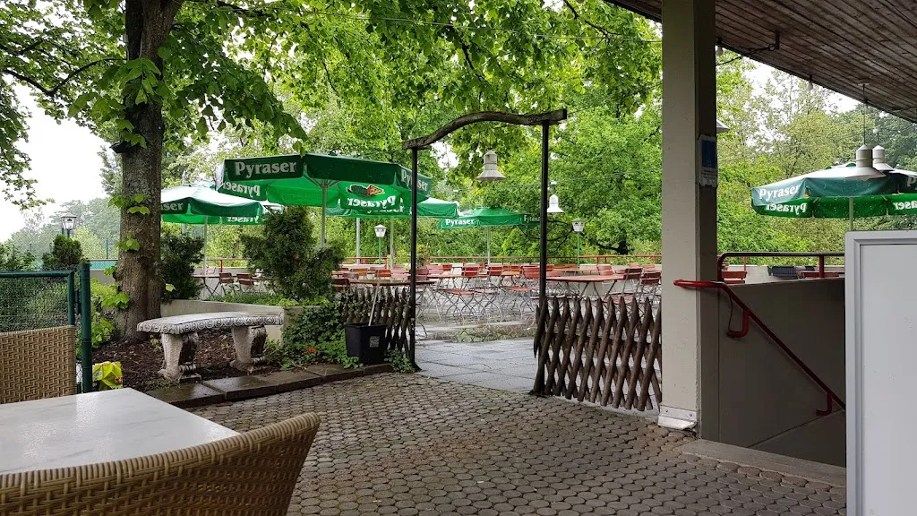 Stadthalle_Hilpoltstein_slider_image_1