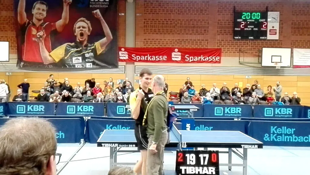 Stadthalle_Hilpoltstein_slider_image_2