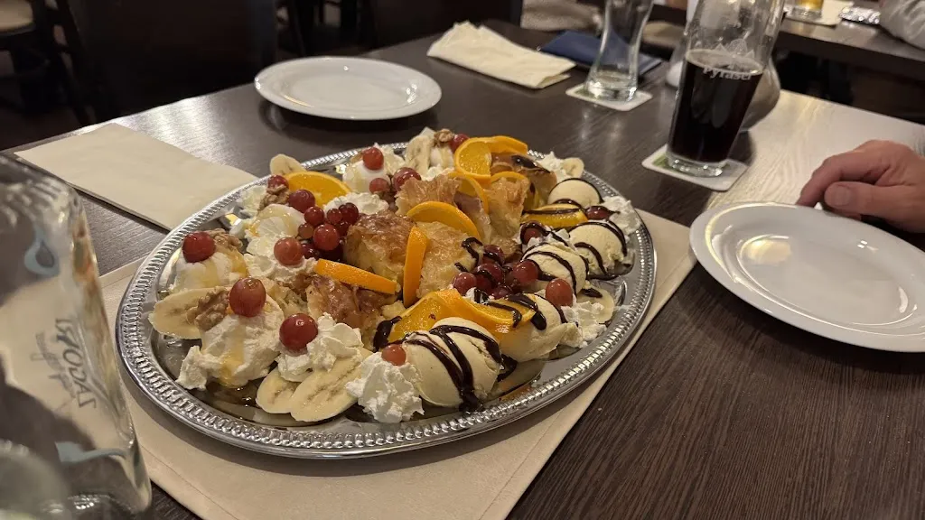 Stadthalle_Hilpoltstein_slider_image_3