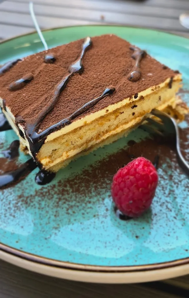 Menu_Ristorante Il Gusto_Hilpoltstein_image_3