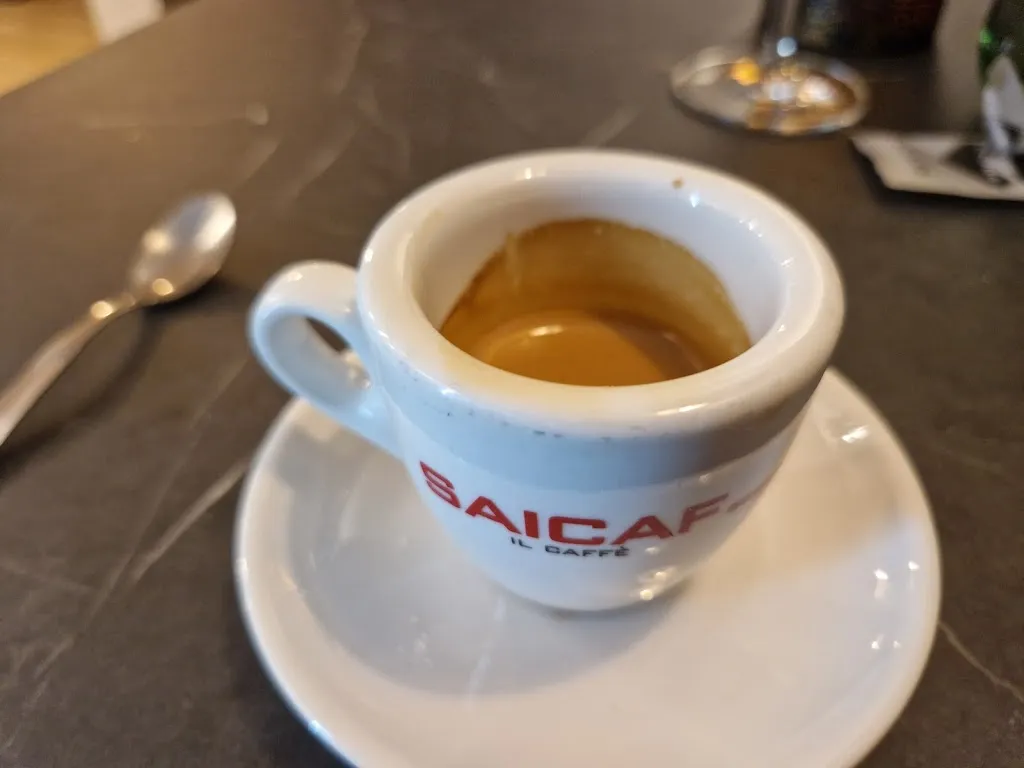 Menu_Ristorante Il Gusto_Hilpoltstein_image_4